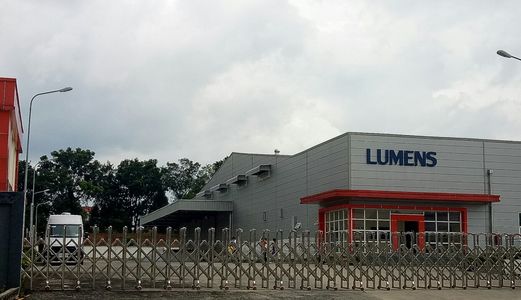 Sang Năm Gia Đình Đi Định Cư Nước Ngoài, Muốn Bán Lại 16 P.trọ Đang Cho Thuê Và 600M2 Đất