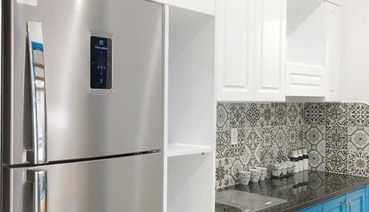 Căn Hộ Quận 8,2Phòng Ngủ Nhà Mới Ở Ngay, Thanh Toán 700Tr