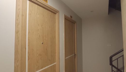 Cho Thuê Văn Phòng Tây Hồ Diện tích 80m2, Chỉ Từ 12 Triệu / Tháng