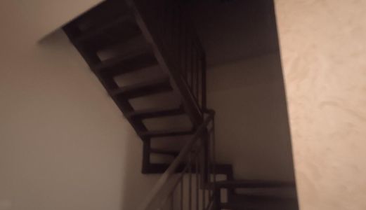 Cho Thuê Văn Phòng Tây Hồ Diện tích 80m2, Chỉ Từ 12 Triệu / Tháng