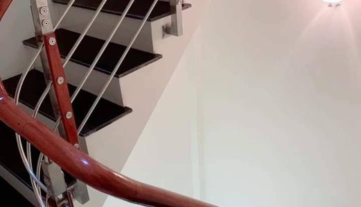 Bán Nhà Quận Thanh Xuân. Không Mua Nhà Này Thì Mua Nhà Nào Nữa. Diện Tích 40M,nhà Đẹp, Giá Chỉ 2 Tỷ 7.