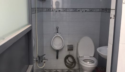 Mặt Bằng Kinh Doanh Đường Nguyễn Phúc Chu - Ngã 4 Chợ Phú Thọ 