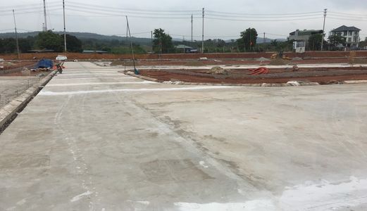 Bán Gấp Xuất Ngoại Giao Mặt Đường Quốc Lộ 18 Dự Án Promexco Tp Móng Cái.