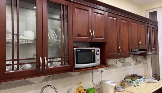 Bán Nhà Cấu Giấy 39M 4 Tầng 3.3 Tỷ Lô Góc Ô Tô Cách 70M