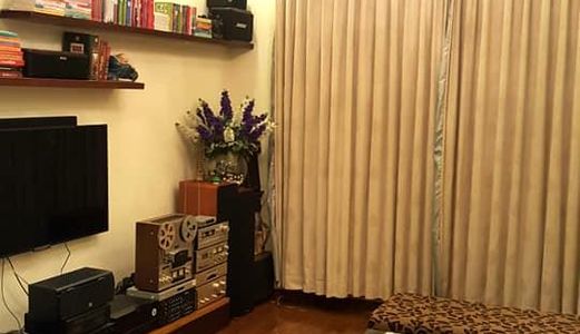 Bán Nhà Mặt Phố Hồng Mai 5,5 Tỷ, 40M2 X 4 Tầng, Ô Tô, Kinh Doanh Đỉnh.