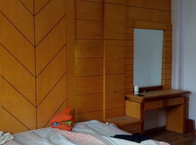 Nhà Đẹp Cần Bán Phố Đội Cấn.