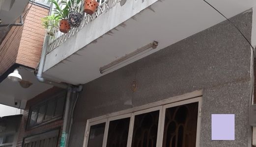 Bán Nhà Hẻm 1 Trục Phạm Văn Chiêu, Phường 9, Gò Vấp, 3,5 X 6M, 1 Lầu Đúc Thật