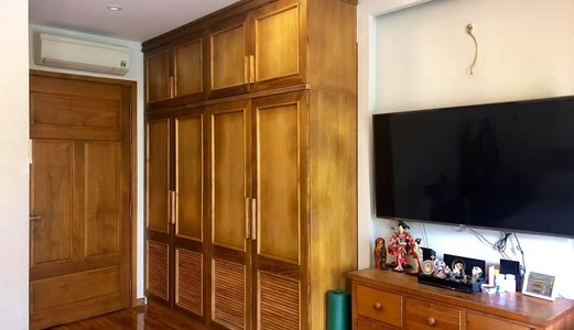 Bán 02 Căn Chung Cư Thủ Thiêm Star, Loại 2Pn, 1Wc, Nhà Đẹp Tặng Nt, Sổ. Giá 1.85Tỷ. 0918860304