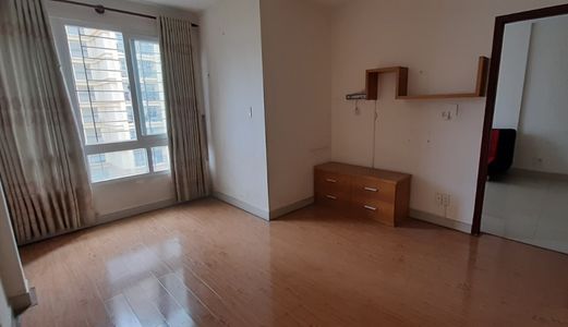 Bán 02 Căn Chung Cư Thủ Thiêm Star, Loại 2Pn, 1Wc, Nhà Đẹp Tặng Nt, Sổ. Giá 1.85Tỷ. 0918860304