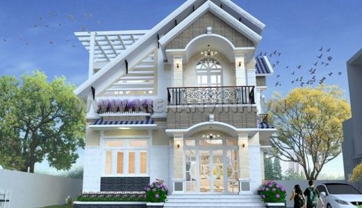 Khu Nghĩ Dưỡng Lake View. Nóng Từng Giờ, Sinh Lời Từng Ngày.