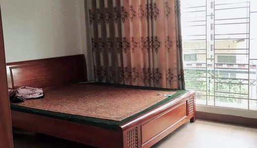 Bán Gấp, Nhà Tại Phố Tây Sơn 35M, 5 Tầng, Ở Được Ngay, Giá 2.9 Tỷ.