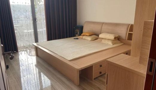 Bán Nhà 3 Tầng Ở Đồi Mắm Tôm,P.Yết Kiêu. Dt:51.3M2,Mt:4.5M.H:Đông Bắc !!!