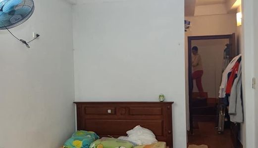 Bán Nhà Riêng,  Yên Hòa- Cầu Giấy,Diện Tích 27M,5 Tầng,Giá 2,6 Tỷ.