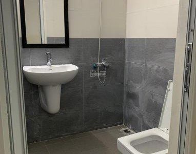  Cho Thuê Nhà Mặt Phố 4 Tầng Ngõ 120 Trần Cung