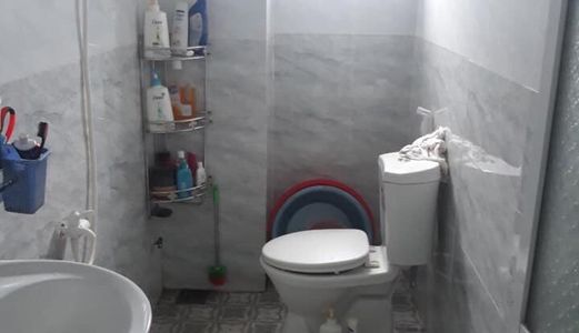 Cần Bán Căn Nhà Dt 90M2 Thổ Cư Mặt Tiền Khu Dân Cư Phức Hợp Thương Mại Lavender Giá Chỉ 1.53 Tỷ