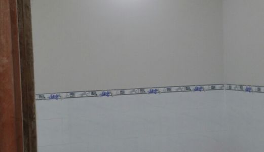 Cần Bán Căn Nhà 1 Trệt 1 Lầu 3 Phòng Ngủ, Diện Tích 77 M2, Tại P. Hoá An Mặt Tiền Hẻm 