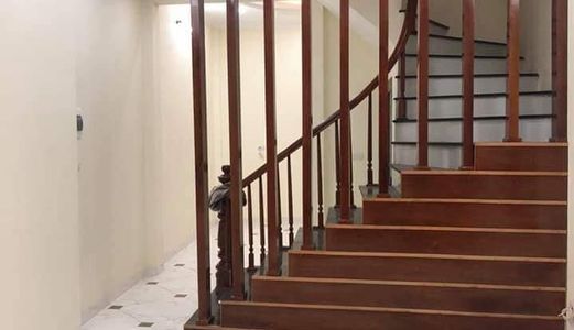 Bán Nhà Mới Ngõ 205 Xuân Đỉnh Gần Công Viên Hòa Bình 5 Tâng 2.9 Tỷ