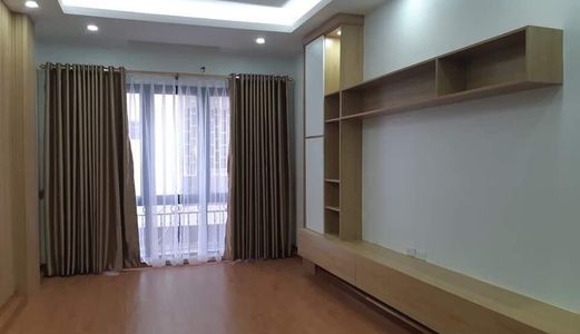 Mặt Phố Phương Canh - Ô Tô 2 Chiều 36M 5 Tầng 3.7 Tỷ