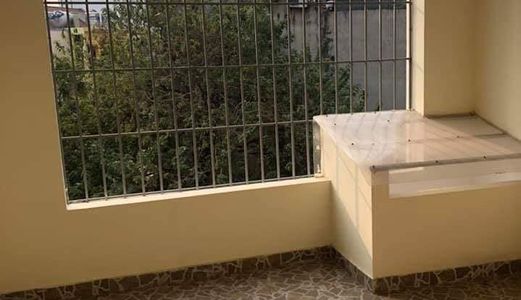 Bán Nhà Mới Ngõ 205 Xuân Đỉnh Gần Công Viên Hòa Bình 5 Tâng 2.9 Tỷ