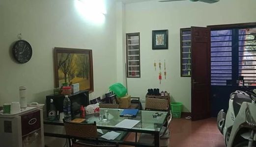 Rẻ, Đẹp Thanh Xuân Nhà, 2 Thoáng, Ở Ngay, Giá Chỉ 2,2 Tỷ
