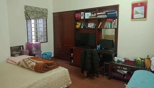 Rẻ, Đẹp Thanh Xuân Nhà, 2 Thoáng, Ở Ngay, Giá Chỉ 2,2 Tỷ 