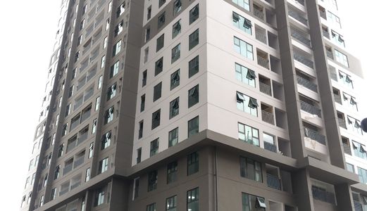 Bảng Hàng Tòa Oc3 Mường Thanh Viễn Triều Vừa Mới Bàn Giao Giá Gốc Từ Chủ Đầu Tư . Lh 0325255258