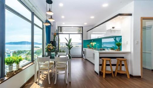 Bảng Hàng Tòa Oc3 Mường Thanh Viễn Triều Vừa Mới Bàn Giao Giá Gốc Từ Chủ Đầu Tư . Lh 0325255258  