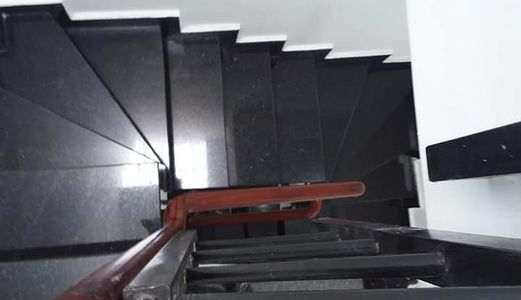 Bán Nhà Mới Trung Tâm Phú Nhuận Diện Tích 41 M2, Giá 4 Tỷ