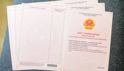 Tại Sao Tôi Lại Nên Mua Bất Động Sản Vào Thời Điểm Cuối Năm?