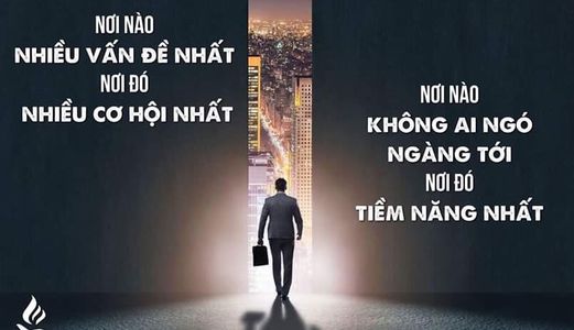 Tại Sao Tôi Lại Nên Mua Bất Động Sản Vào Thời Điểm Cuối Năm?