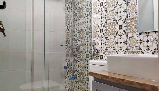 Bán Nhà Diện Tích Lớn, Mặt Tiền Rộng Đường Lê Thanh Nghị  3 Tỷ 200 Triệu 0936463989