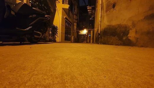 Bán Nhà Bùi Xương Trạch Quận Thanh Xuân. Nhà Đẹp, Ngõ To Huyền Thoại Giá Chỉ 2 Tỷ 1.0965817816