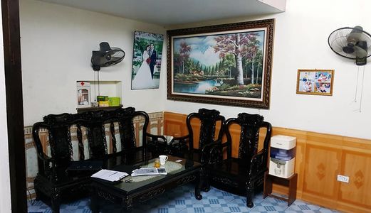 Sốc, Hàng Xóm Time City, Tiện Ích Vượt Tầm Khu Vực, Minh Khai, 45M2, 4 Tầng, Chỉ 2.5 Tỷ