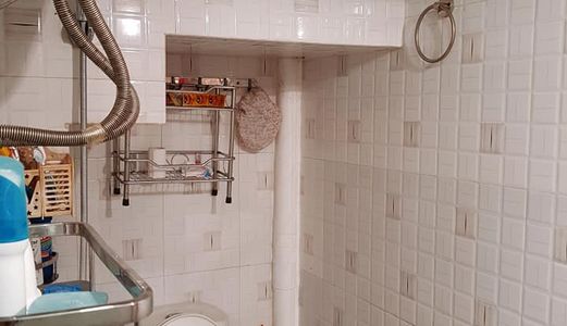 Sốc, Hàng Xóm Time City, Tiện Ích Vượt Tầm Khu Vực, Minh Khai, 45M2, 4 Tầng, Chỉ 2.5 Tỷ