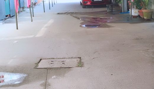 Bán Nhà Đẹp , Sổ Hồng Riêng ,Hỗ Trợ Vay Bank , Có Giá Tốt Cho Đầu Tư