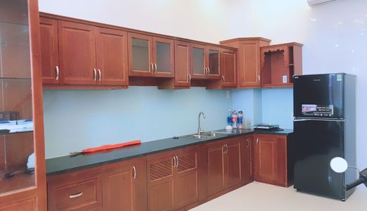 Bán Nhà Đẹp , Sổ Hồng Riêng ,Hỗ Trợ Vay Bank , Có Giá Tốt Cho Đầu Tư