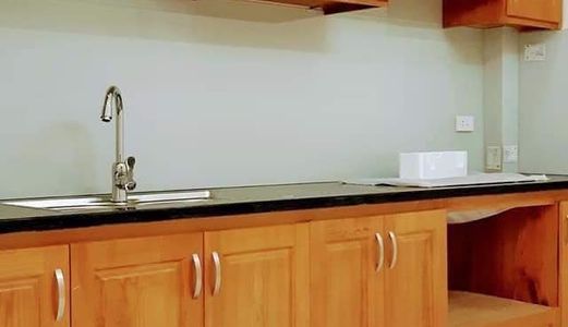 Bán Gấp Nhà Mỹ Đình, Dt:45M, 5 Tầng, Mặt Tiền:3,5M Chỉ 3,8 Tỷ.