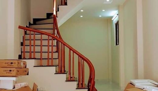 Bán Gấp Nhà Mỹ Đình, Dt:45M, 5 Tầng, Mặt Tiền:3,5M Chỉ 3,8 Tỷ.