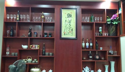 Bán Nhà Trương Định, Hai Bà Trưng Ô Tô Đỗ Cửa, 40M2, 4 Tầng,Mặt Tiền 4M, Chỉ 3 Tỷ