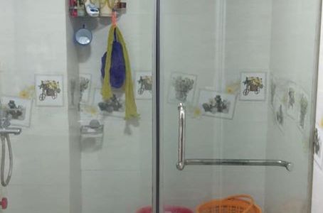 Bán Nhà Trương Định, Hai Bà Trưng Ô Tô Đỗ Cửa, 40M2, 4 Tầng,Mặt Tiền 4M, Chỉ 3 Tỷ