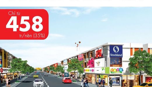 Cơ Hội Đầu Tư Cuối Năm Đây Rồi