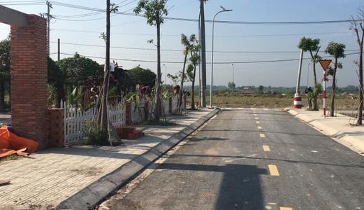 Cơ Hội Đầu Tư Cuối Năm Đây Rồi