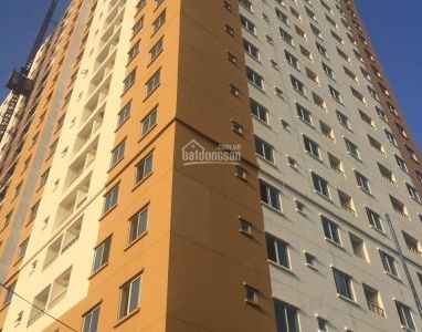 Chính Chủ Cần Bán Căn Hộ Chung Cư Hoàng Dương Suất Ngoại Giao Tại 83 Ngọc Hồi, Có Gói Hỗ Trợ Vay Vốn 70% Giá Trị Hđmb