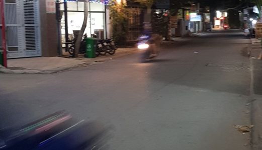 Bán Nhà 1 Trệt 1 Lầu 3 Phòng Ngủ Dt 141M2 Tại P. Long Bình Hẻm Xe Hơi Gần Vòng Xoay Cổng 11 