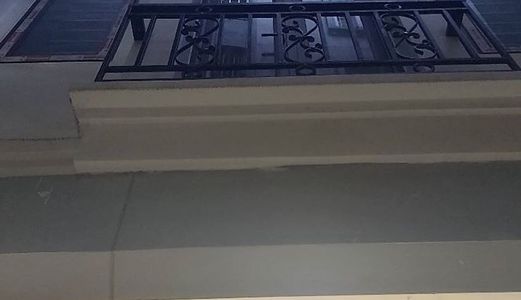 Chưa Đến 3 Tỷ Sở Hữu Nhà Phân Lô Mới Ngõ 375 Âu Cơ - Đã Có Nội Thất 33M 5 Tầng