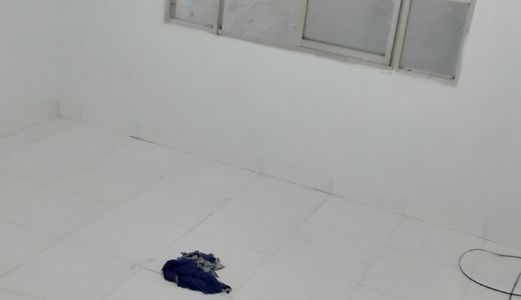 Bán Nhà Đồng Sở Hữu , Sổ Hòng Riêng , Hẻm 41 Quẹo Vô 1/ Là Tới Nhà 