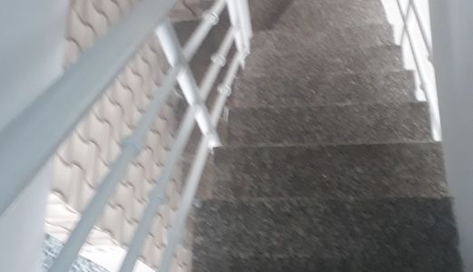 Bán Nhà Đồng Sở Hữu , Sổ Hòng Riêng , Hẻm 41 Quẹo Vô 1/ Là Tới Nhà 