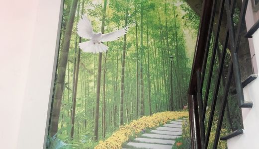 Bán Nhà Hẻm 160 Đường Số 4, Phường 16, Gò Vấp, 3,8 X 11,6M, Nở Hậu 9M, 2,5 Tấm, 4Pn