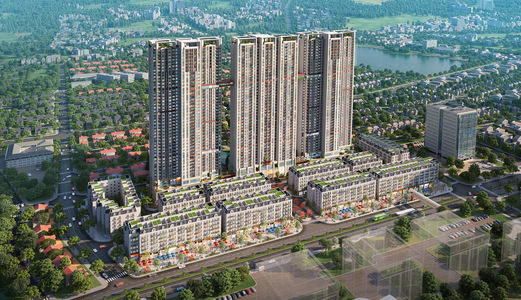 Bán Gấp Gấp Căn Hộ The Tera An Hưng Tòa V2 3009 Rẻ Hơn Giá Chủ Đầu Tư 50 Triệu Lh: 0938411786