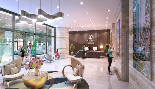 Bán Gấp Gấp Căn Hộ The Tera An Hưng Tòa V2 3009 Rẻ Hơn Giá Chủ Đầu Tư 50 Triệu Lh: 0938411786